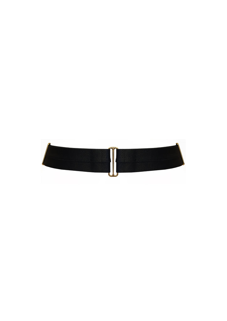 Adjustable Sub Belt