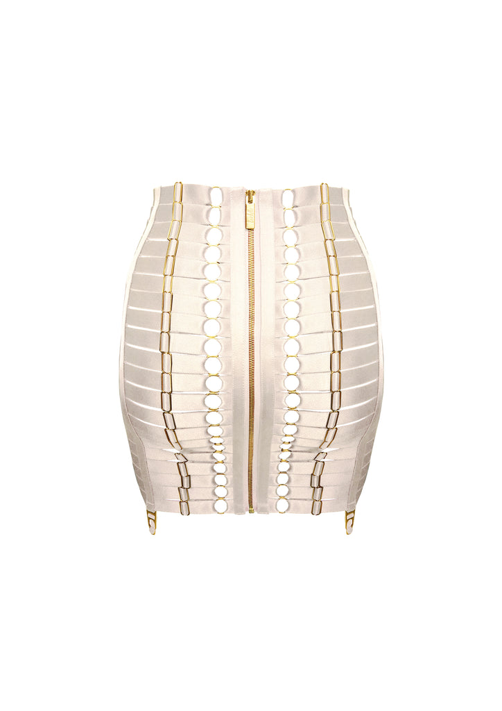 Adjustable Classic Waspie