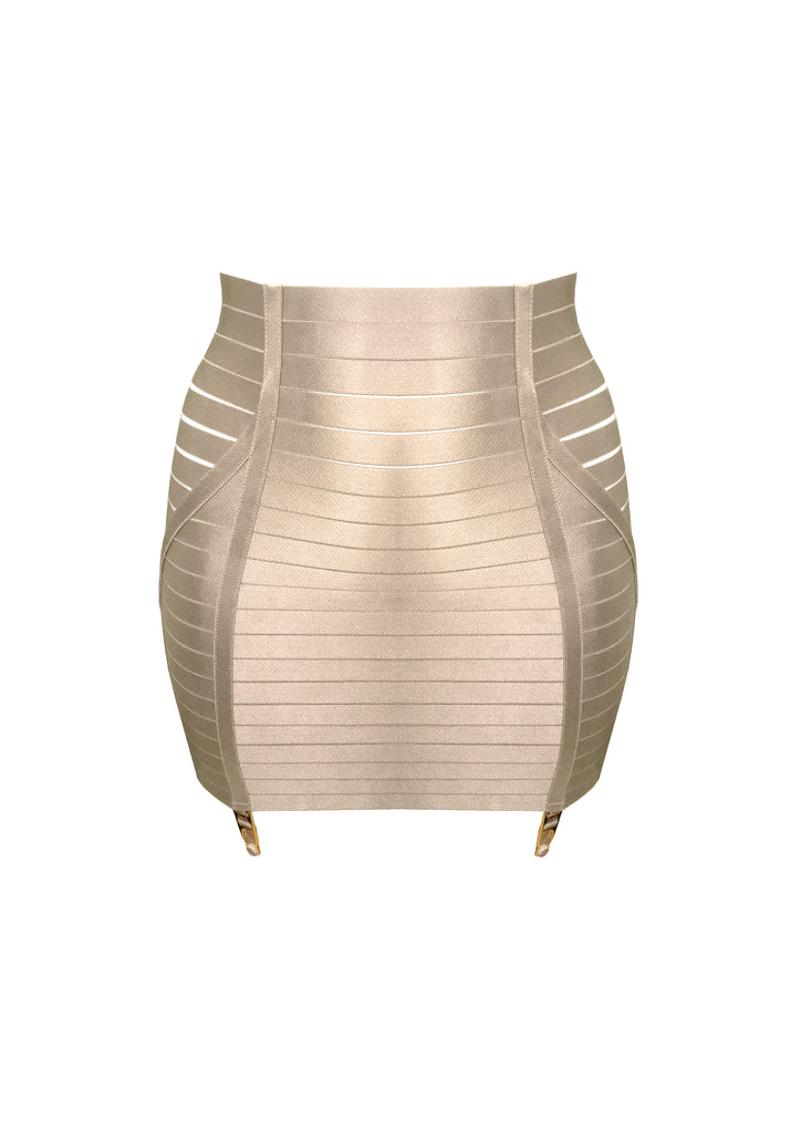 Adjustable Classic Waspie