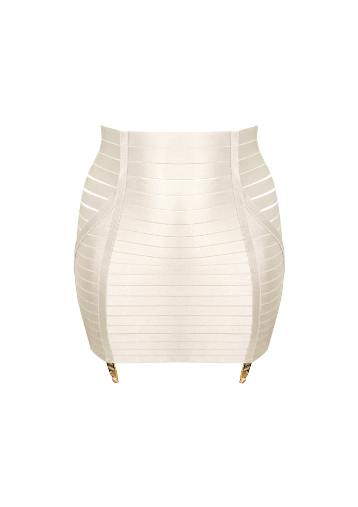 Adjustable Classic Waspie