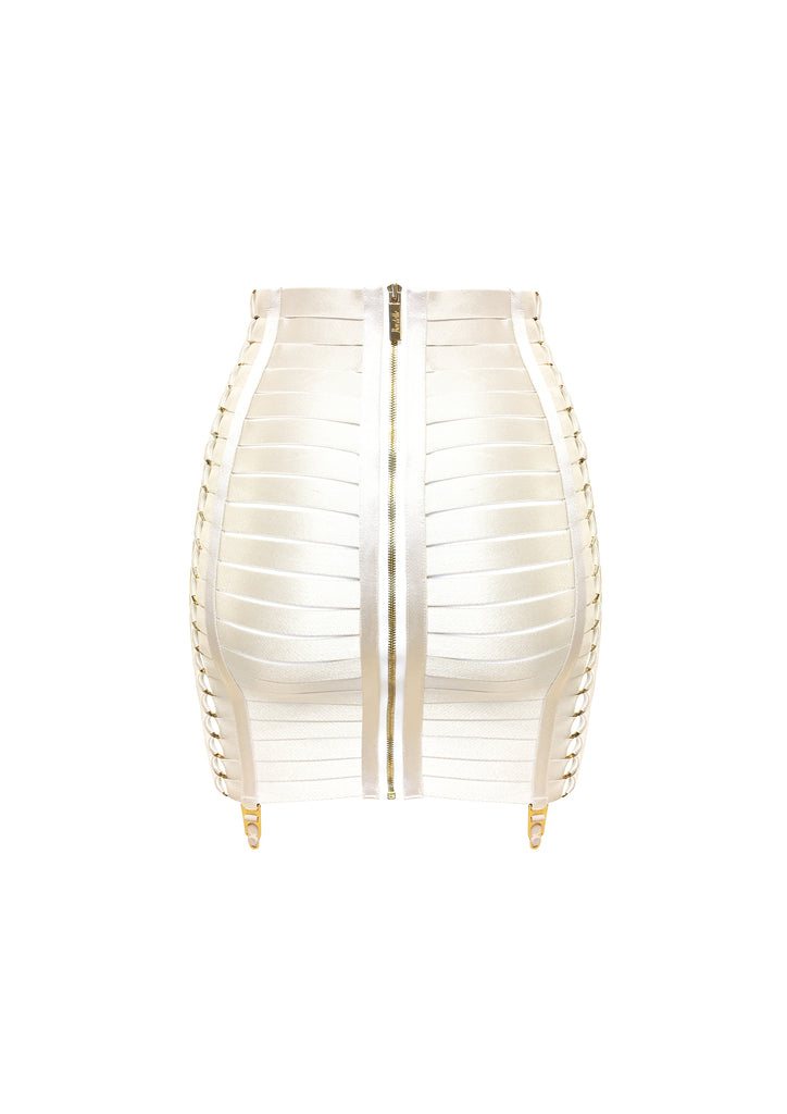 Adjustable Panel Waspie