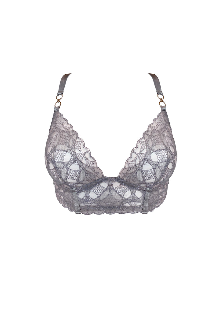 Alta Soft Cup Bra