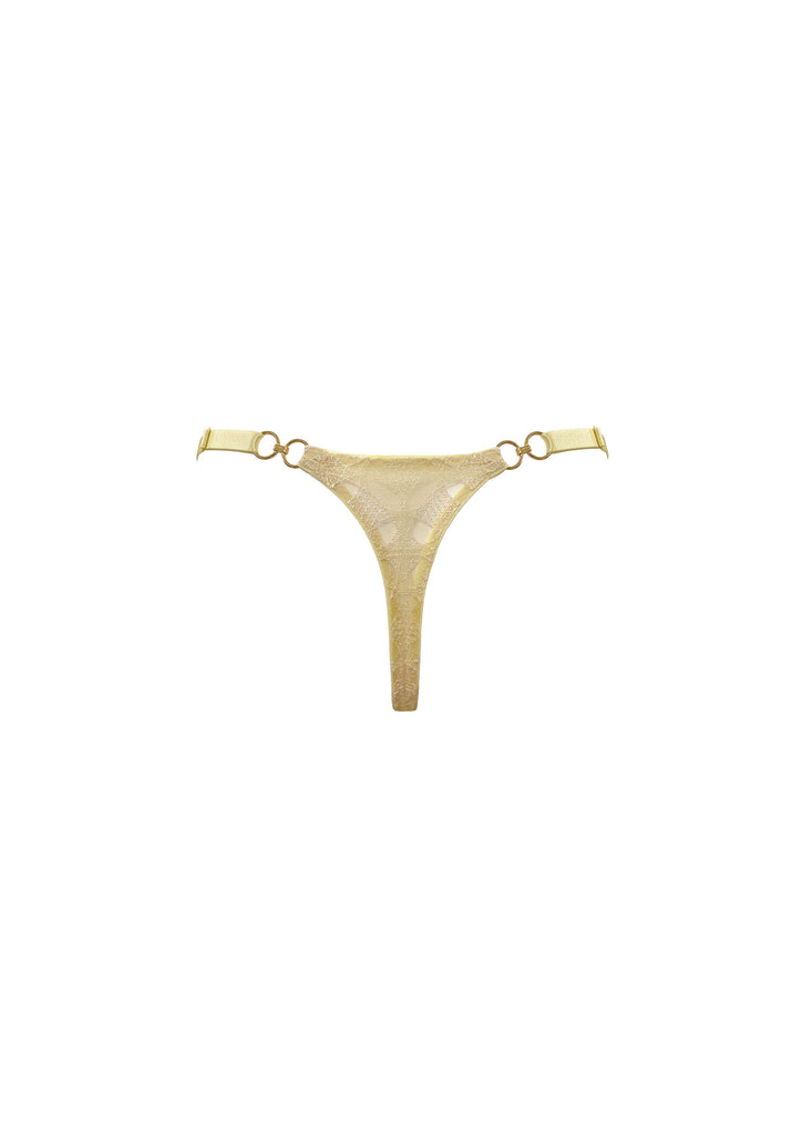 Alta Thong