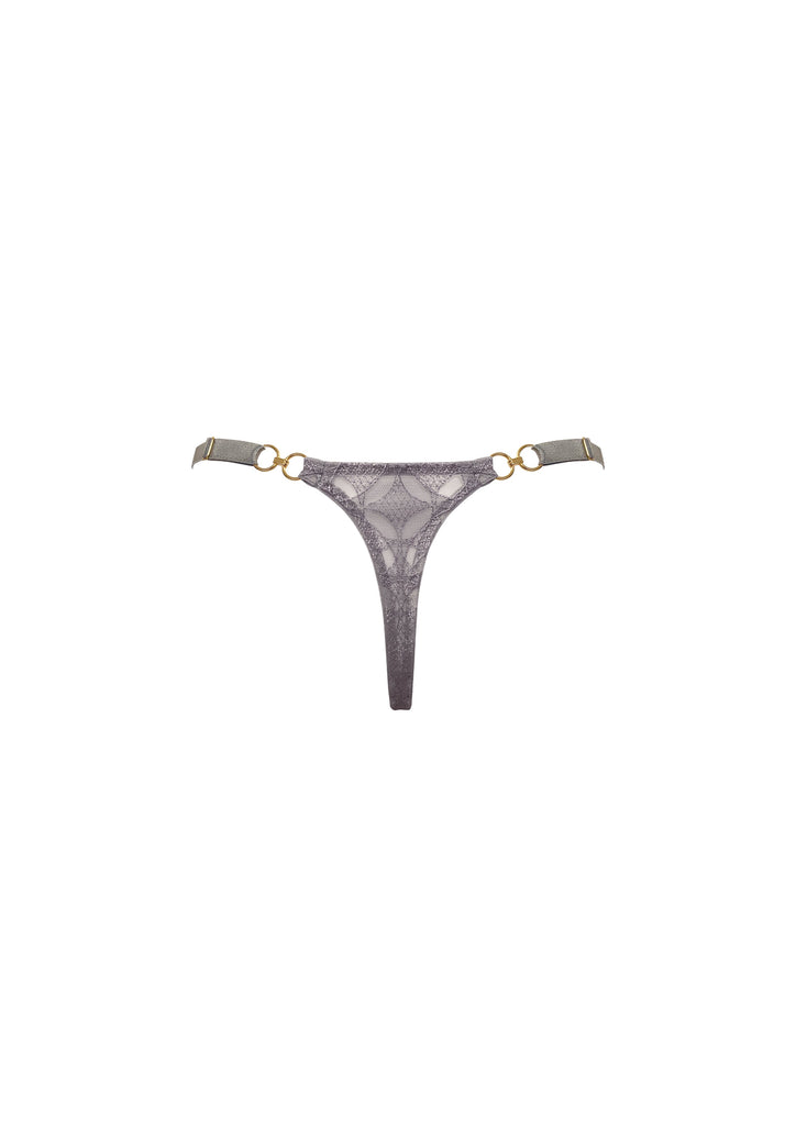 Alta Thong