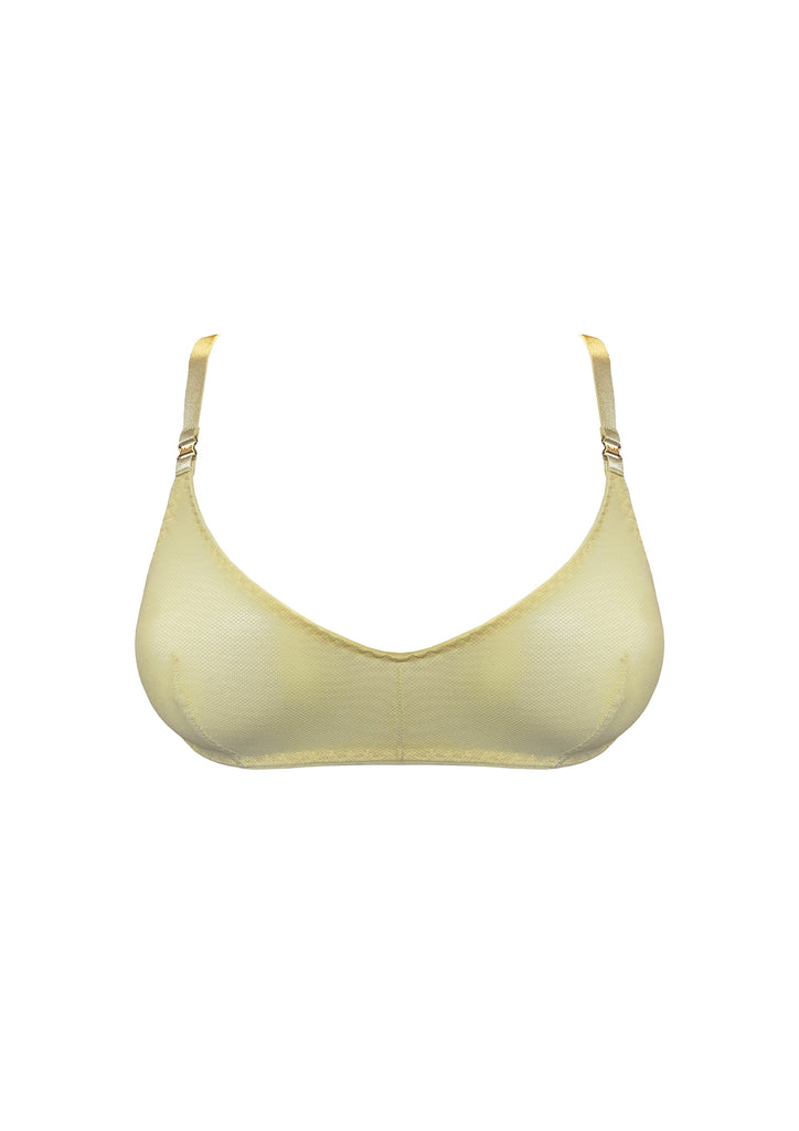 Cadi Soft Cup Bra