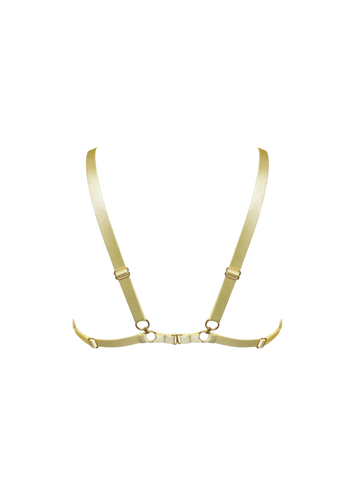 Cadi Soft Cup Bra