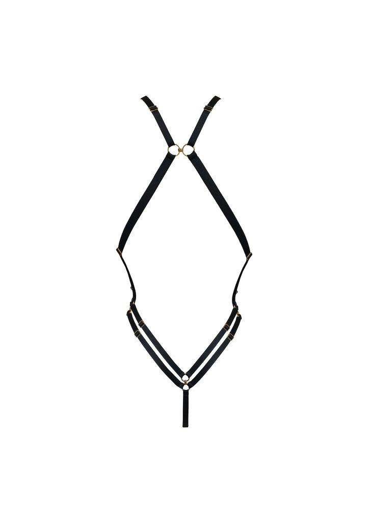 Circe Body Harness