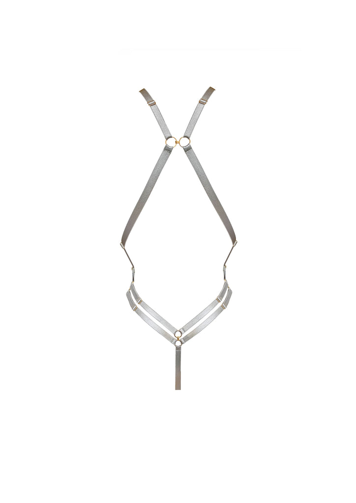 Circe Body Harness