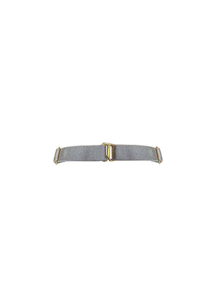 Circe Strap Collar