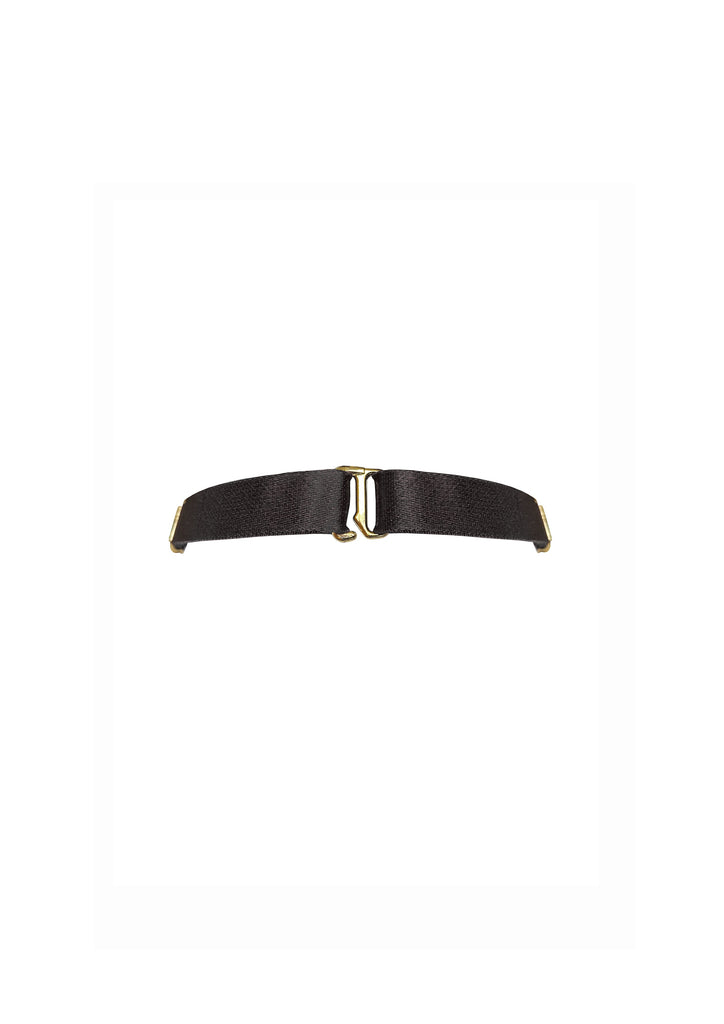 Circe Strap Collar