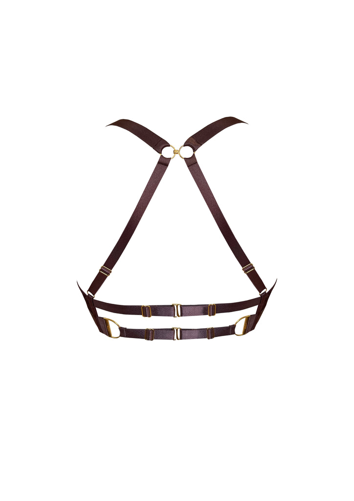 Dala Soft Cup Bra