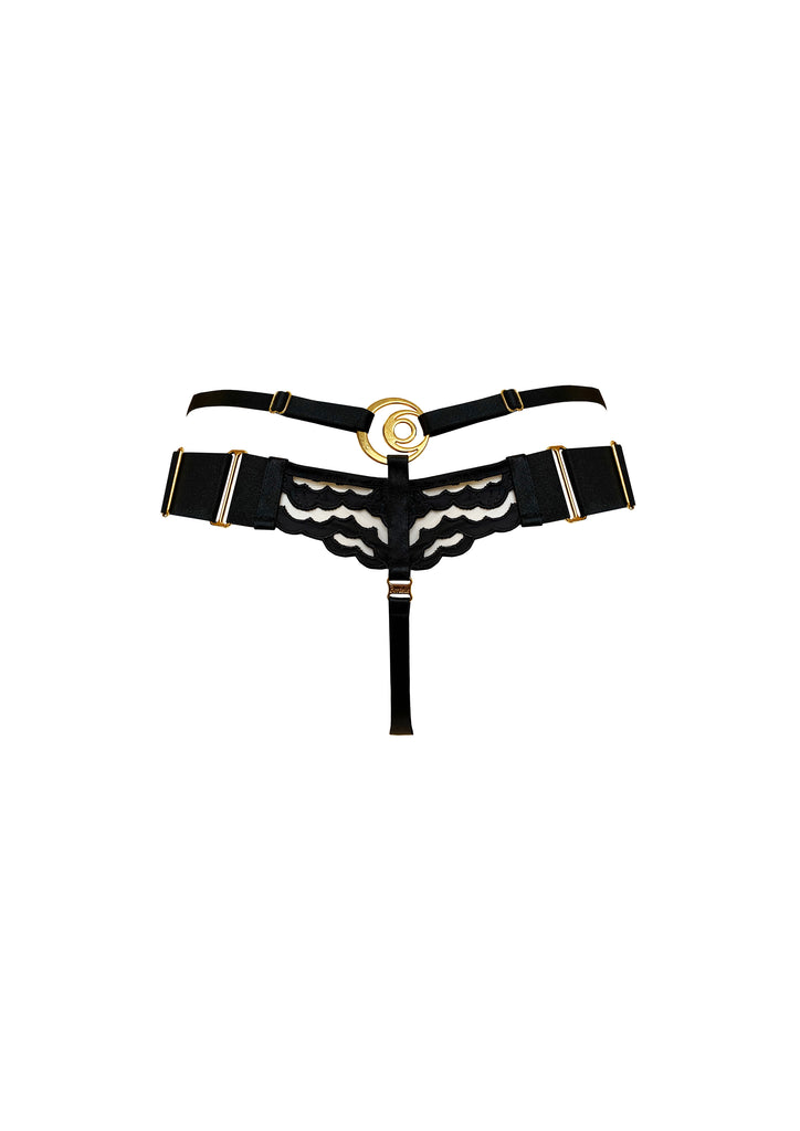 Dala Thong