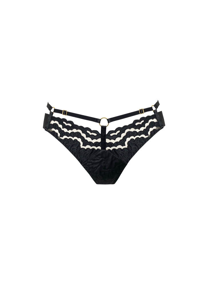 Dala Thong