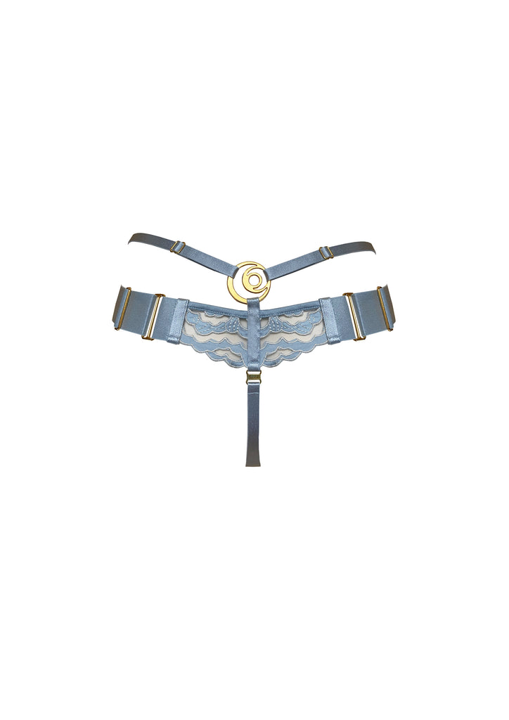 Dala Thong