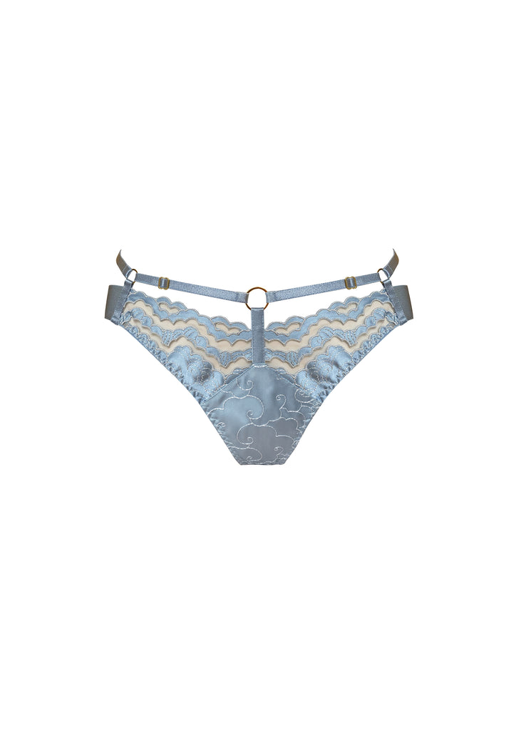 Dala Thong