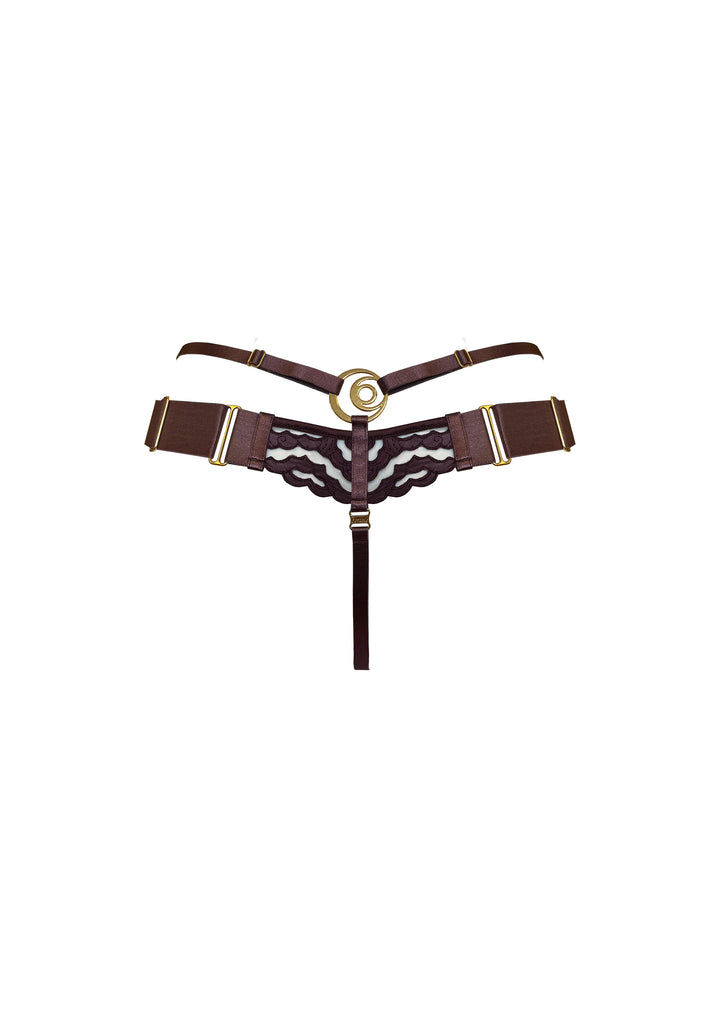 Dala Thong