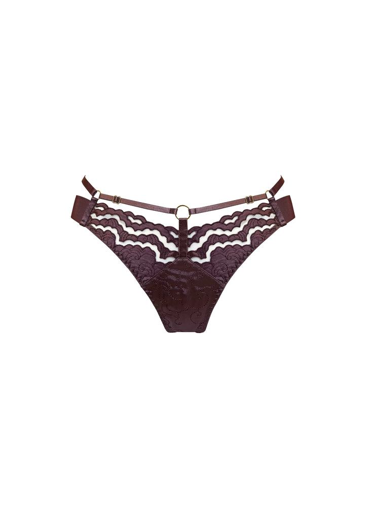 Dala Thong