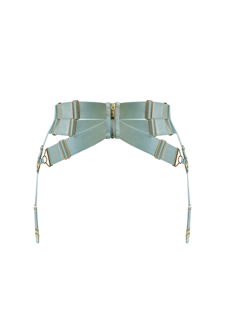 The Essentials Aurea Suspender