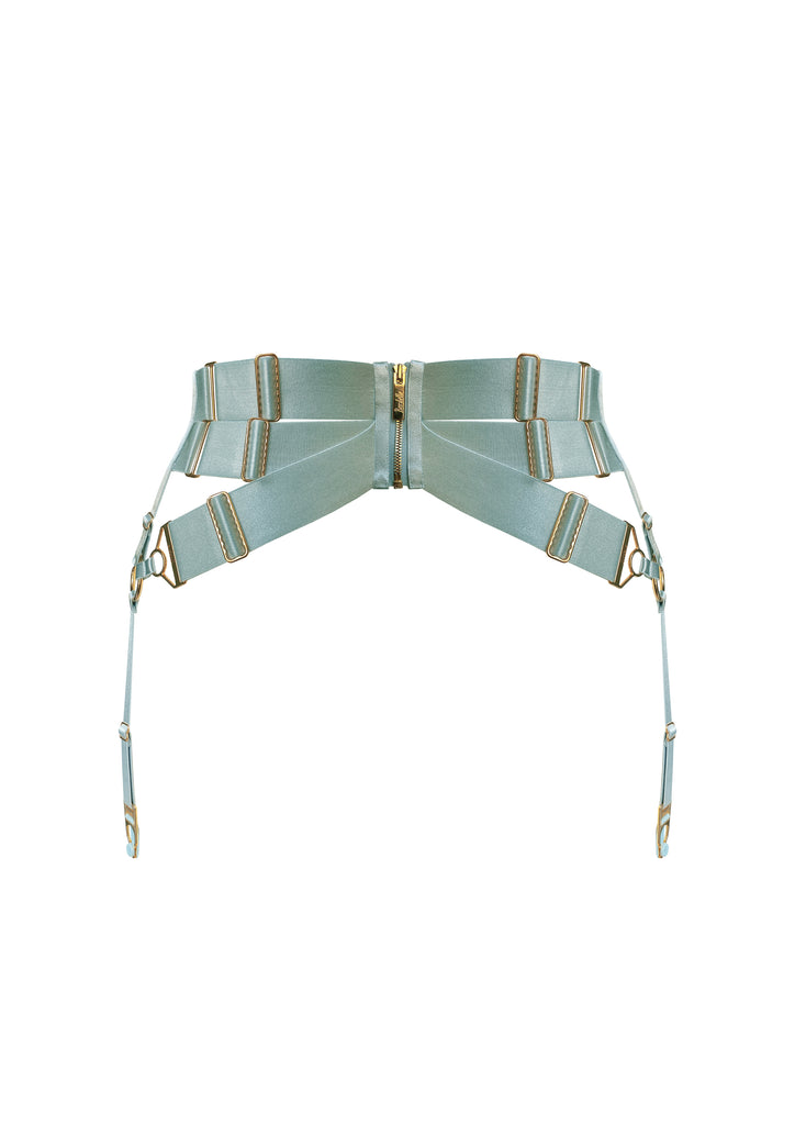 The Essentials Aurea Suspender