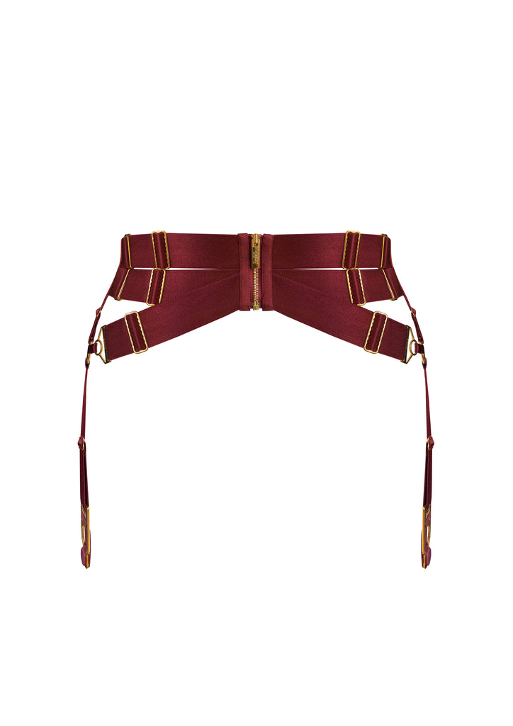 The Essentials Aurea Suspender