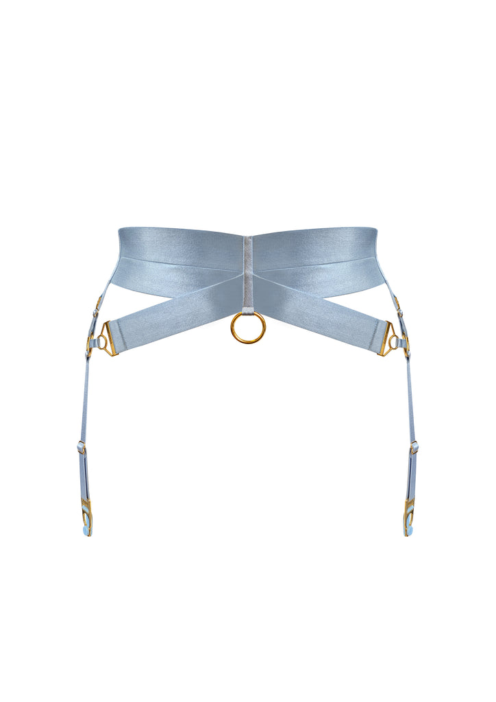 The Essentials Aurea Suspender