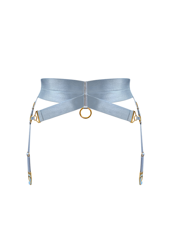 The Essentials Aurea Suspender