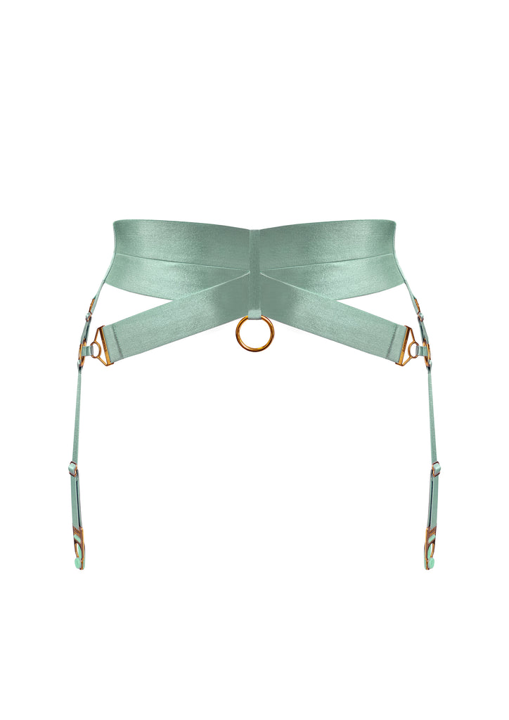 The Essentials Aurea Suspender