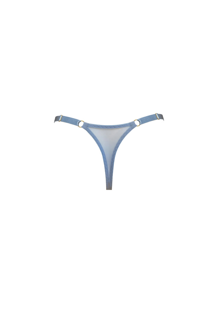 The Essentials Kora Thong