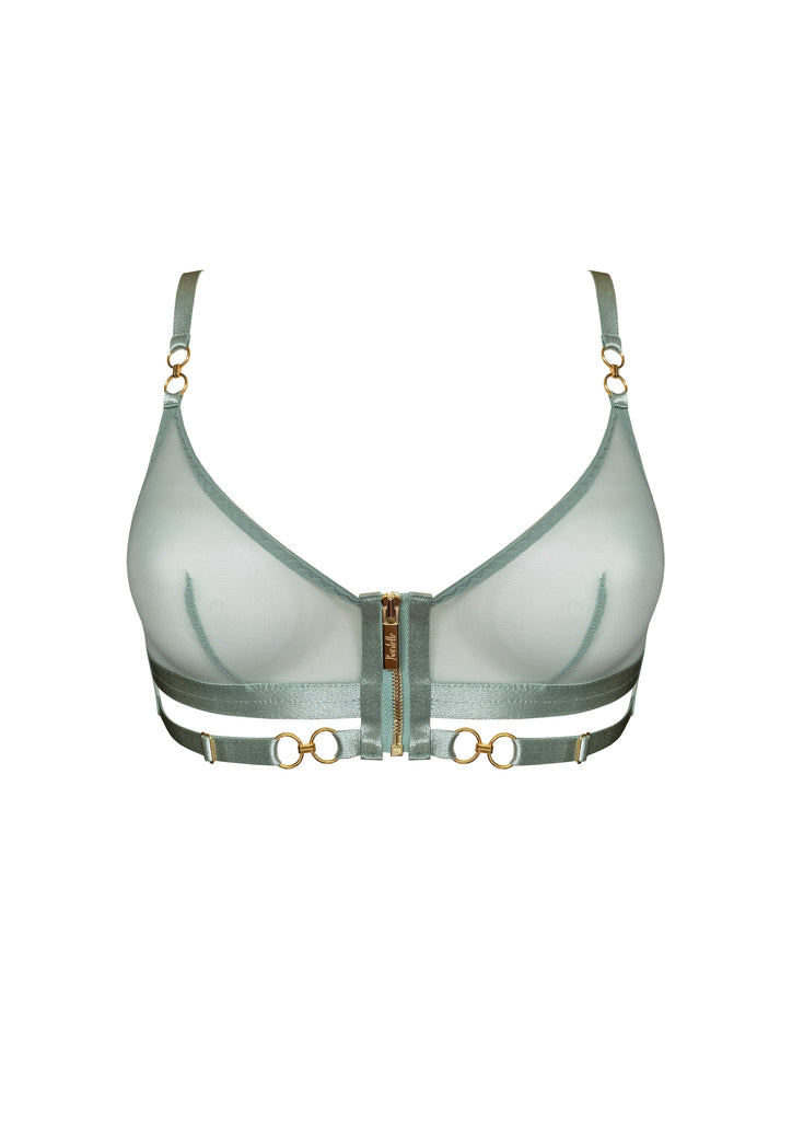 Kleio Soft Cup Bra