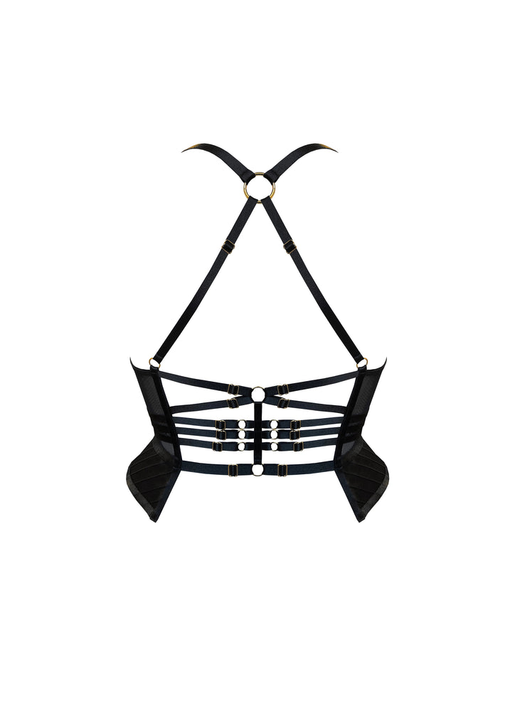 Kora Basque