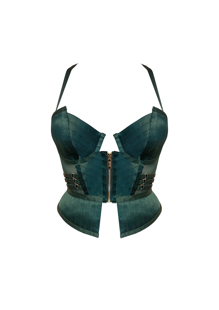 Kora Basque