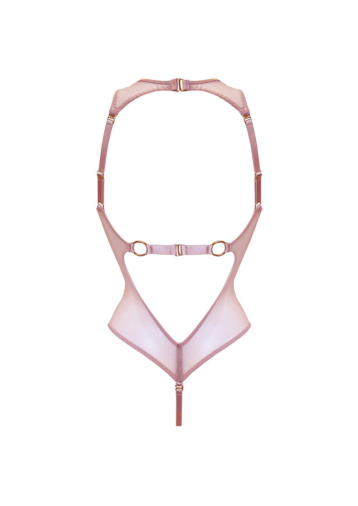Kora Body