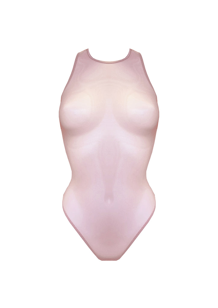 Kora Body