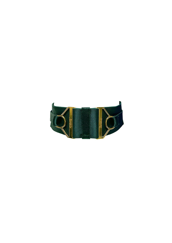 Kora Collar