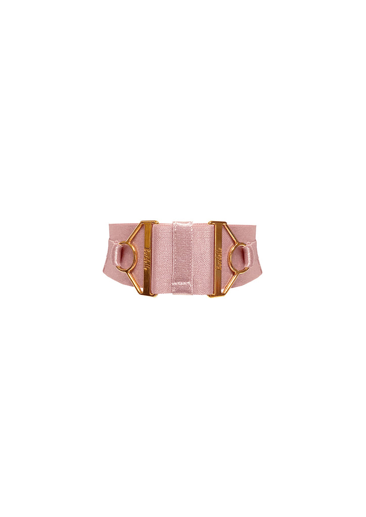 Kora Collar