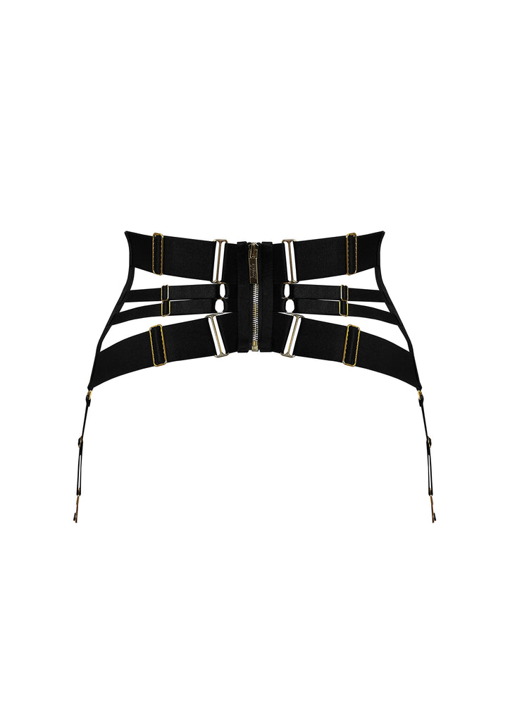 Kora Suspender