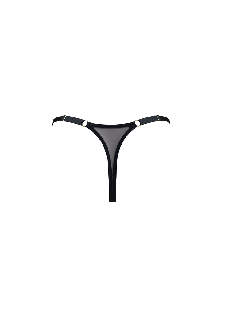 Kora Thong