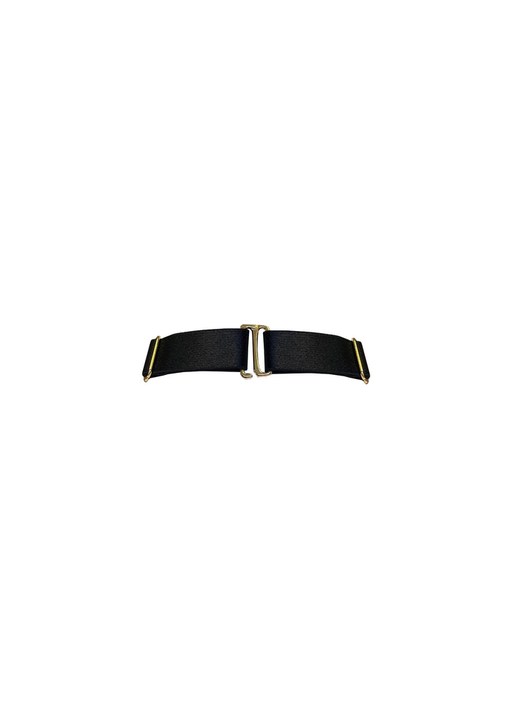 Kora Collar