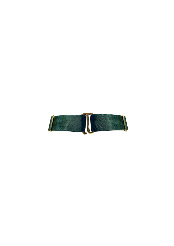 Kora Collar