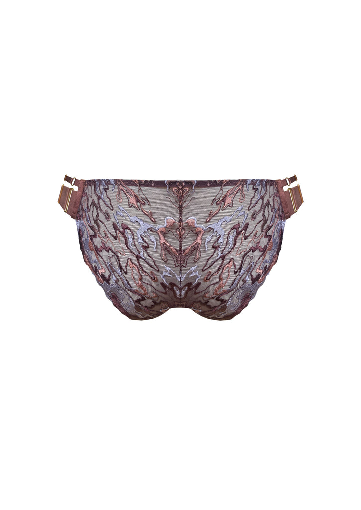 Onda Brief
