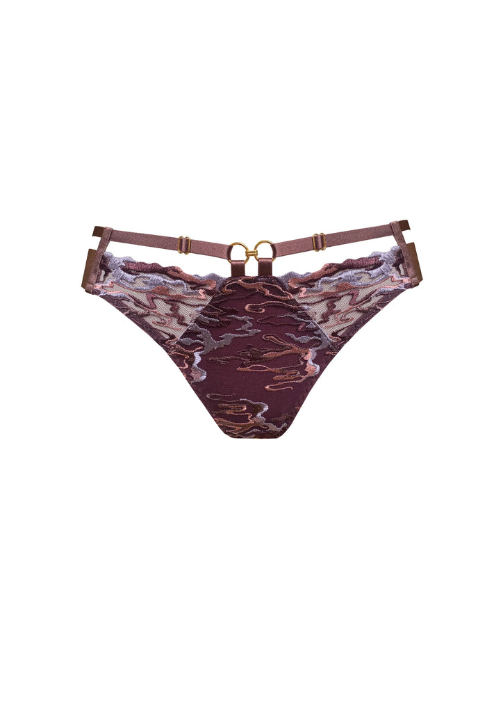 Onda Brief