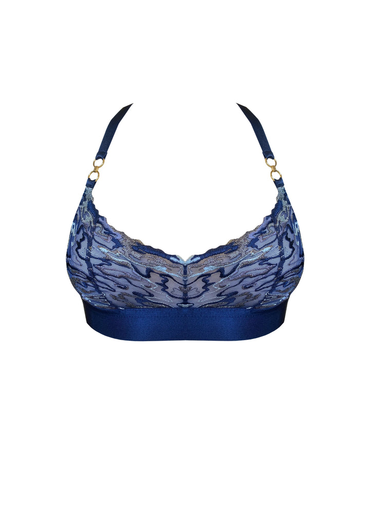 Onda Soft Cup Bra