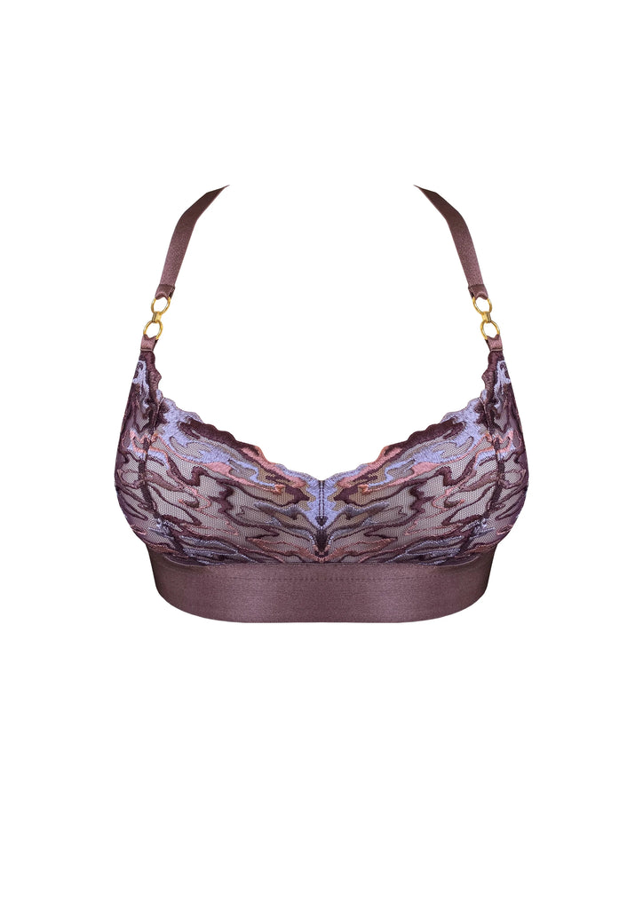 Onda Soft Cup Bra