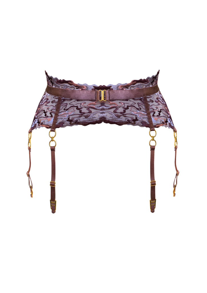 Onda Suspender