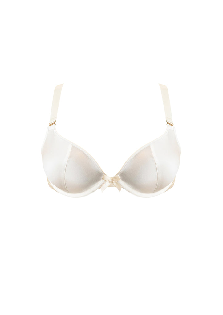 Push-Up Bra