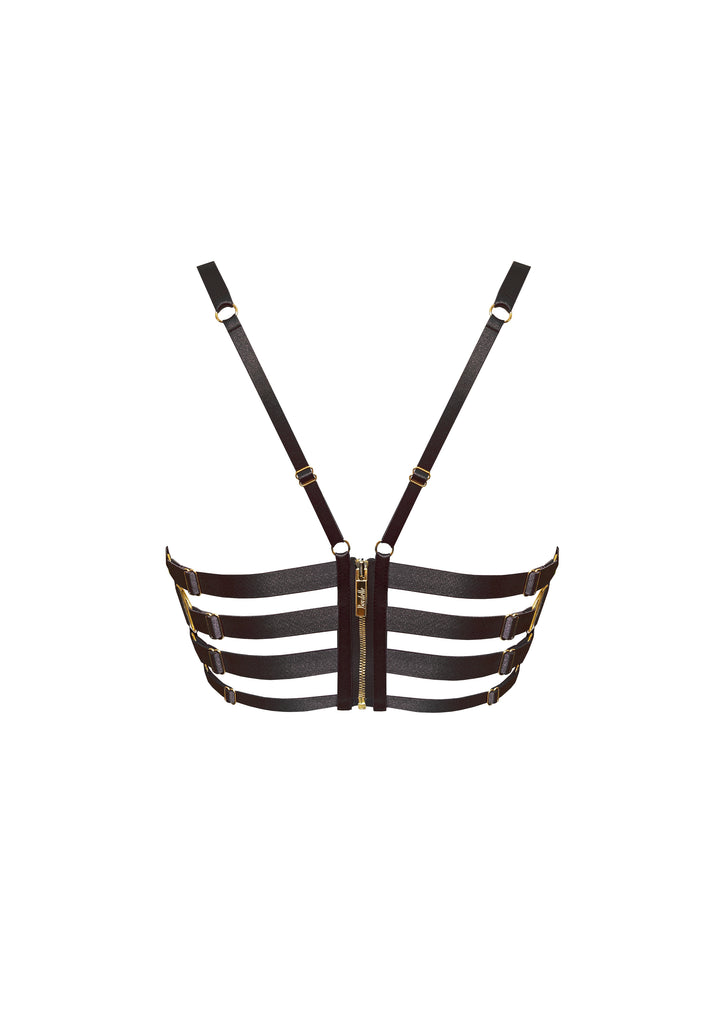 Selene Bodice Bra