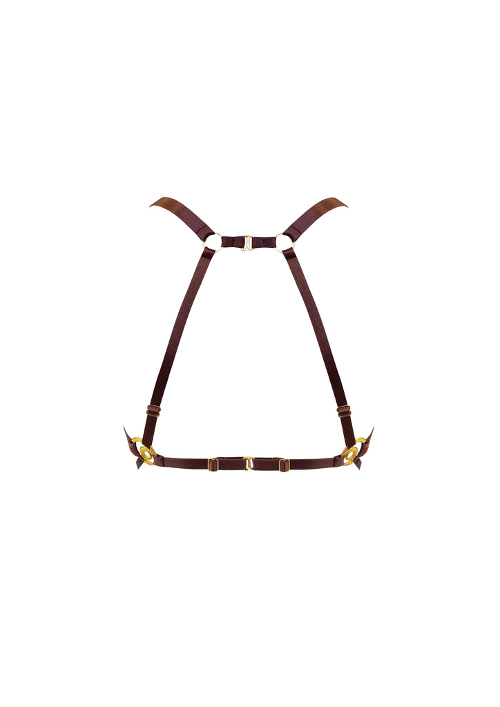 Selene Soft Cup Bra
