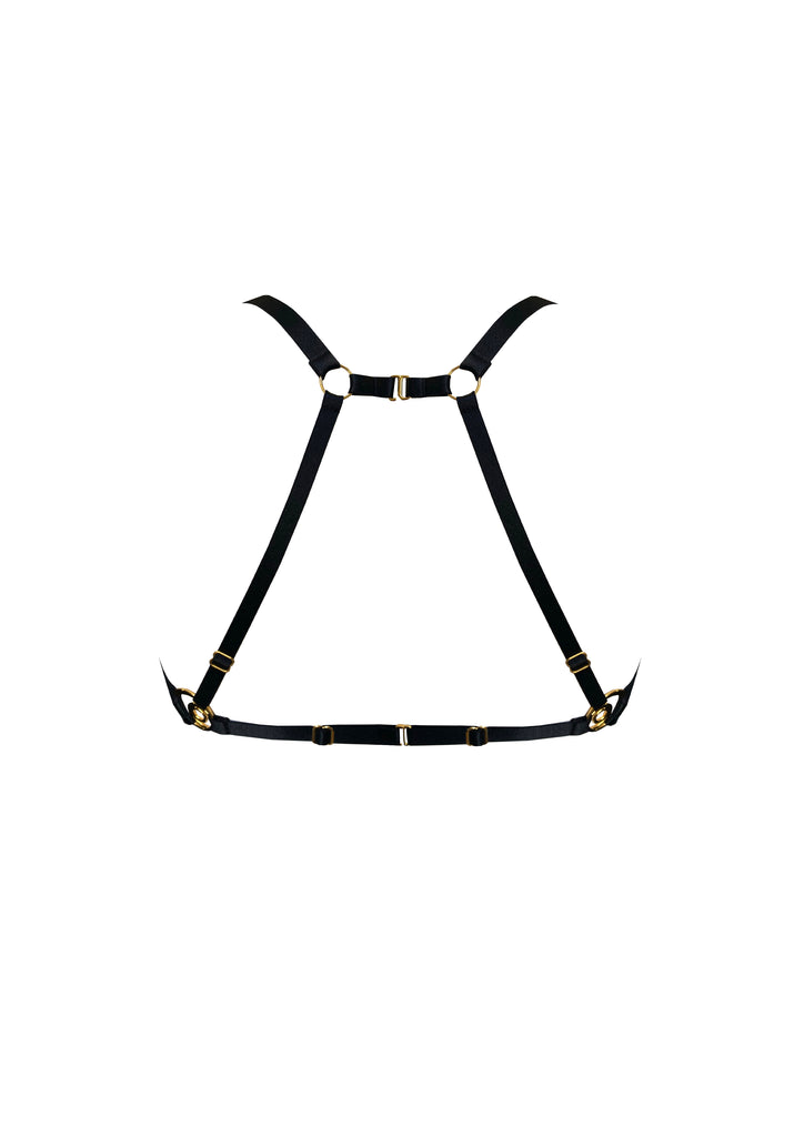 Selene Soft Cup Bra