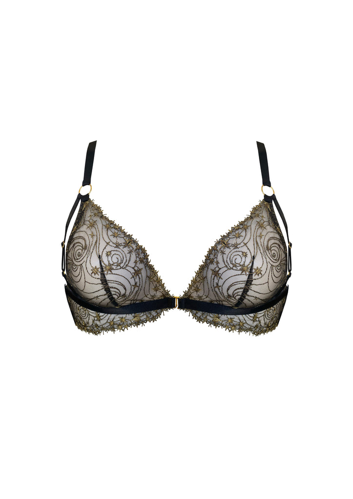 Selene Soft Cup Bra