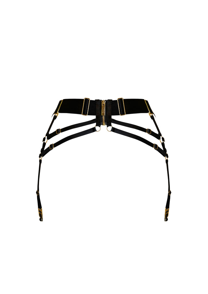 Selene Suspender